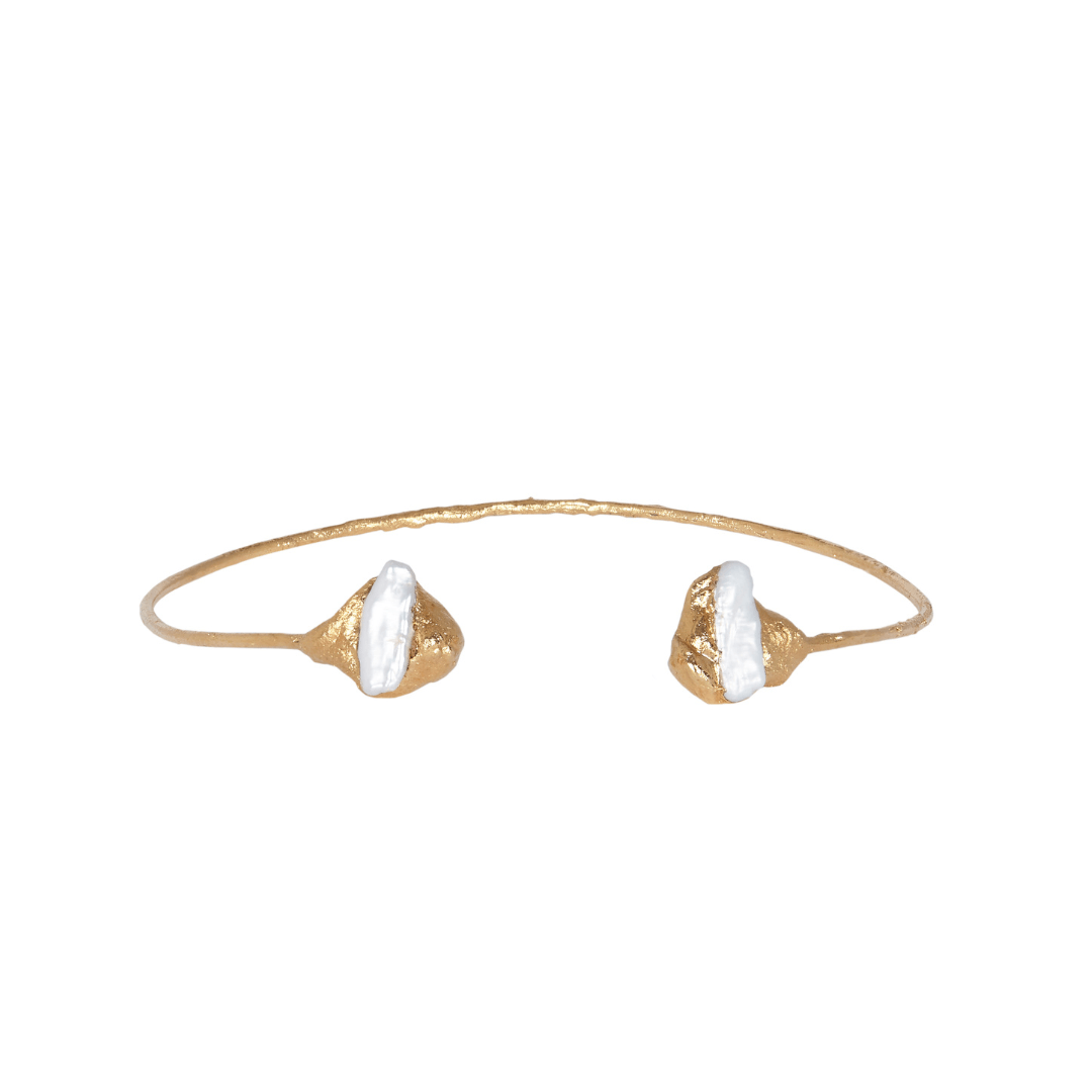Perla Choker