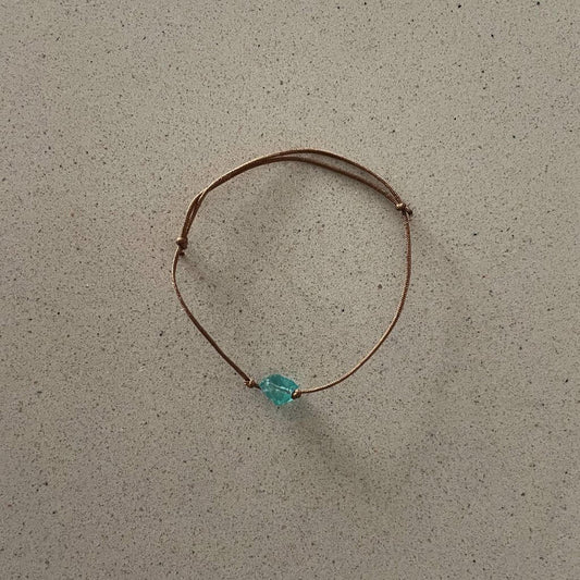 Pulsera Atlántica